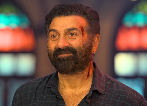 IMA seeks review of Sunny Deol starrer Suryaa: Ant Se Aarambh Tak; raises concerns over portrayal of doctors and hospital violence