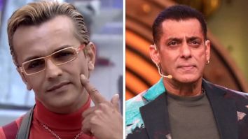 Bigg Boss 20: Imam Siddique calls Salman Khan’s reference to him “defamatory and factually incorrect”; seeks clarification