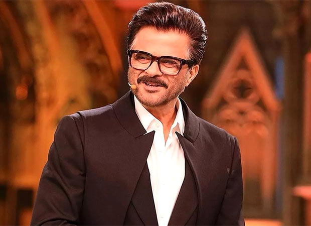 Anil Kapoor’s 'struggle' before the fame: How one Telugu film gave him his first taste of being a star
