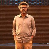 Jailer 2 advance booking EXPLODES: Rajinikanth-starrer sells 14.15 lakh tickets for Day 1; Hindi version surprises with nearly 40,000 tickets despite no national multiplex release
