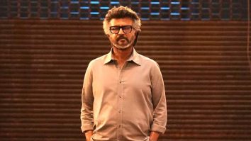 Jailer 2 advance booking EXPLODES: Rajinikanth-starrer sells 14.15 lakh tickets for Day 1; Hindi version surprises with nearly 40,000 tickets despite no national multiplex release