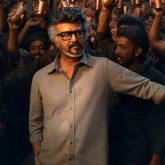Jailer 2 Hindi release: Makers clarify Rajinikanth-starrer will hit theatres on October 15; say, “There has been no change”