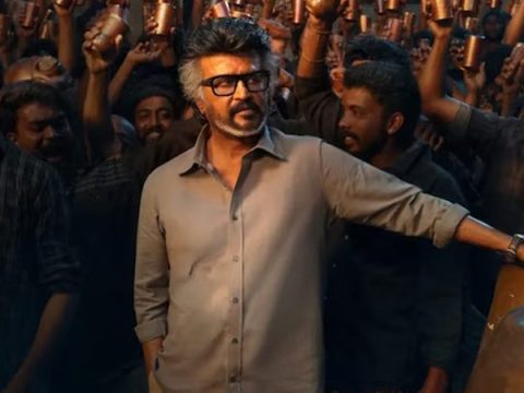 Jailer 2 Hindi release: Makers clarify Rajinikanth-starrer will hit theatres on October 15; say, “There has been no change” Jailer 2 Hindi release: Makers clarify Rajinikanth-starrer will hit theatres on October 15; say, “There has been no change”