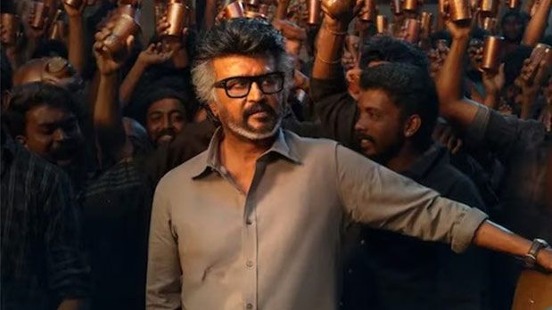Jailer 2 Hindi release: Makers clarify Rajinikanth-starrer will hit theatres on October 15; say, “There has been no change”
