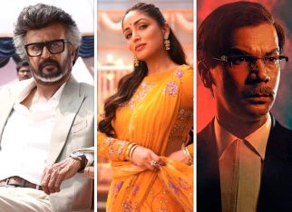 Jailer 2 becomes the FIRST South film to get midnight shows in North India in its original language; cinemas replace Nayyi Navelli, Prahaar with Rajinikanth starrer’s Hindi version