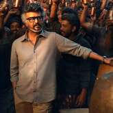 Jailer 2 screening halted at York Cinemas in North America; theatre blames missing KDMs