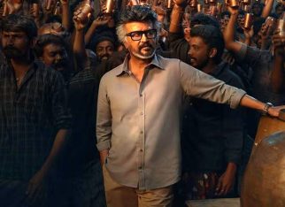 Jailer 2 screening halted at York Cinemas in North America; theatre blames missing KDMs