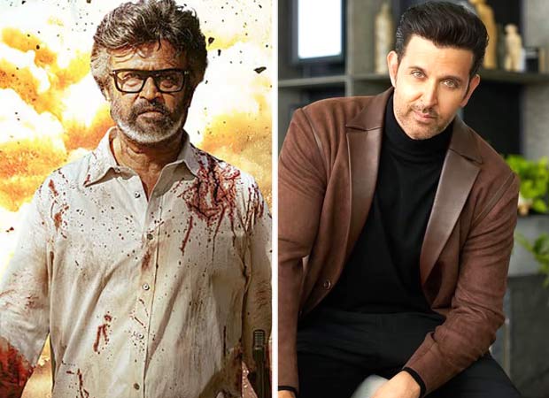 BREAKING: Jailer 2 ends with the promise of third part; Hrithik Roshan’s massy special appearance has a Chulbul Pandey connection (Spoilers ahead) : Bollywood News BREAKING: Jailer 2 ends with the promise of third part; Hrithik Roshan’s massy special appearance has a Chulbul Pandey connection (Spoilers ahead) : Bollywood News