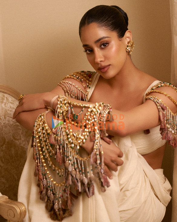 janhvi kapoor 1 420