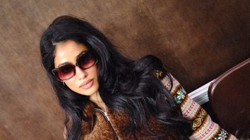 Celeb Photos Of Janhvi Kapoor