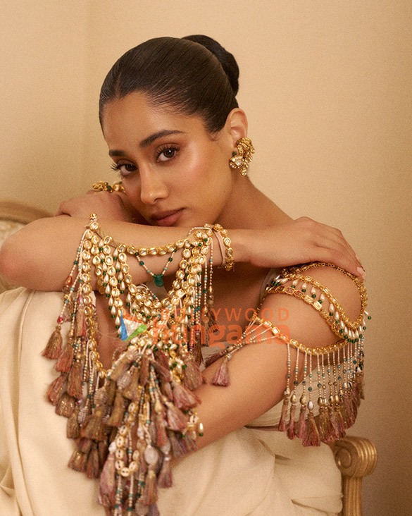 janhvi kapoor 3 335