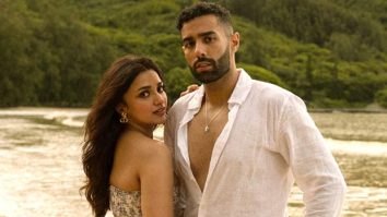 Jiya Shankar addresses breakup rumours with fiancé Kaaran Dhanak; says “Some things are private”