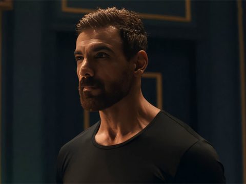 John Abraham joins Indian Superbike League as Strategic Advisor: “It’s time to get India racing”