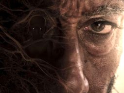 Kaali Kheti release date postponed: Jackie Shroff, Sharad Kelkar starrer to now arrive on November 20, 2026
