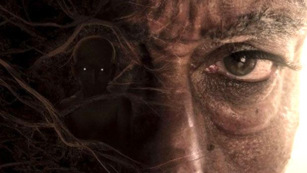 Kaali Kheti release date postponed: Jackie Shroff, Sharad Kelkar starrer to now arrive on November 20, 2026