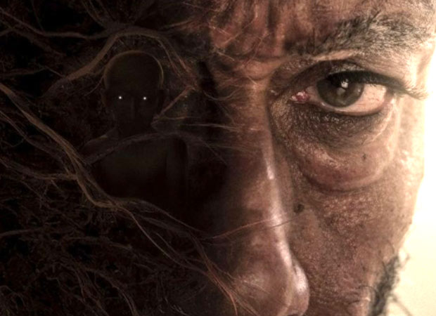 Kaali Kheti release date postponed: Jackie Shroff, Sharad Kelkar starrer to now arrive on November 20, 2026