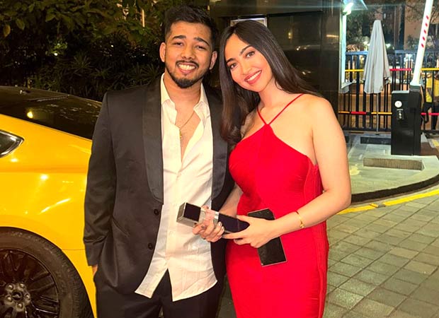 Bigg Boss 20: Kaashvi Hiranandani BREAKS silence on Scout OP’s confession of feelings changing for Love Gill; says, “Trying to handle things outside”