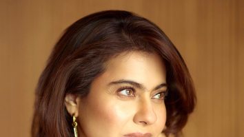 Kajol