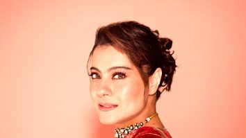 Kajol