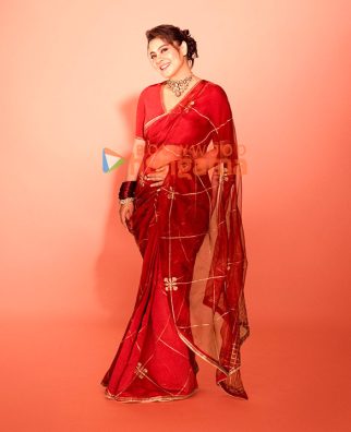 Kajol
