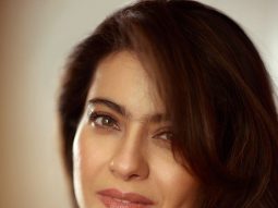 Kajol