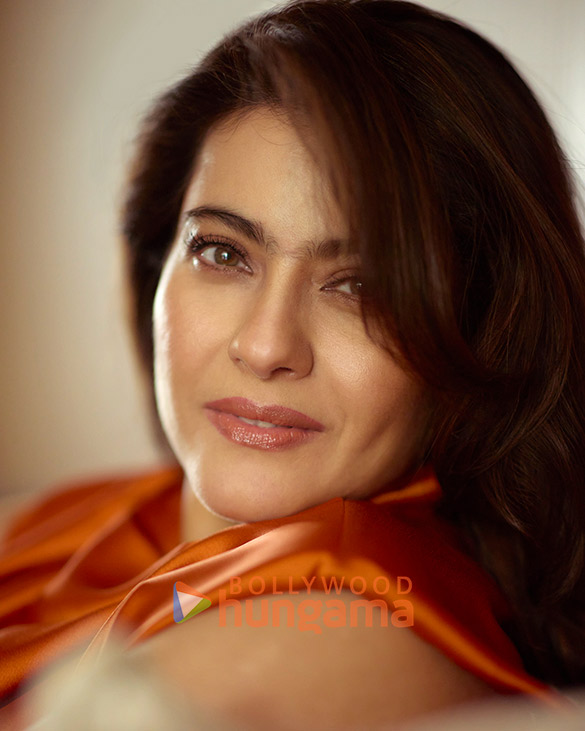 kajol 3 80