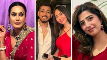 Bigg Boss 20: Kamya Punjabi SLAMS “spineless” Kaashvi Hiranandani for accusing Love Gill of manipulating ScoutOP; says, “Stop pulling another woman down to save your man”