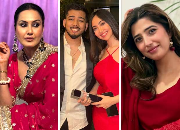 Bigg Boss 20: Kamya Punjabi SLAMS “spineless” Kaashvi Hiranandani for accusing Love Gill of manipulating ScoutOP; says, “Stop pulling another woman down to save your man”