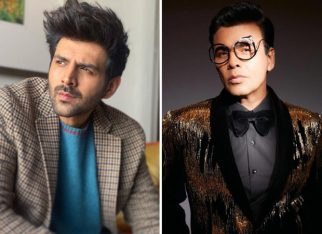 SCOOP: RN Kao, Gadadhari Bheem, Radha Krishna, & Kartik Aaryan’s next: Karan Johar expands theatrical slate for 2028