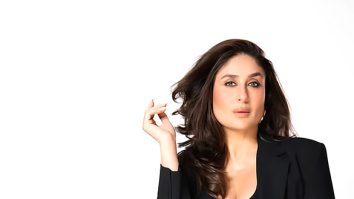 Kareena Kapoor Khan
