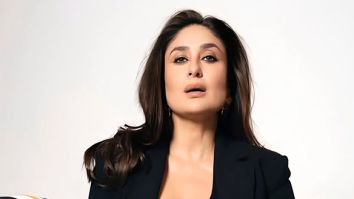 Kareena Kapoor Khan