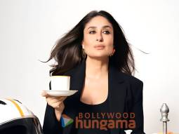 Kareena Kapoor Khan