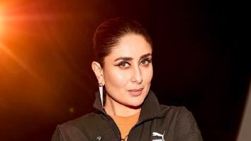 Celeb Photos Of Kareena Kapoor Khan