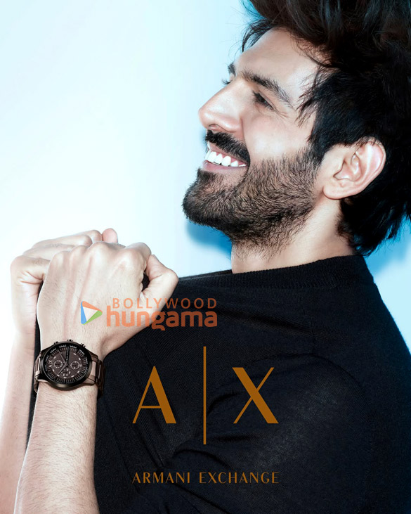 kartik aaryan 3 44