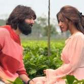 Kartik Aaryan and Sreeleela’s Anurag Basu-directed film locks April 30, 2027 release date