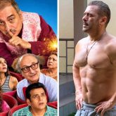 Khosla Ka Ghosla 2 vs Monster: Anupam Kher-starrer to take on Salman Khan’s Eid stronghold after 16 years