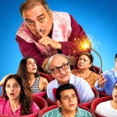 Khosla Ka Ghosla 2 release postponed to March 5, 2027