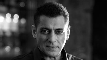 Koffee With Karan 9: Salman Khan recalls unexplained experiences in his Galaxy Apartments bedroom; says, “ I could feel someone’s presence outside, fidgeting with the cupboards”