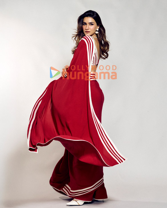 kriti sanon 5 251