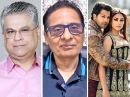 Kumar Taurani BREAKS silence on Vashu Bhagnani legal battle; reveals fallout after decades-old friendship: “Abhi thodi doori hai”; questions, “He filed case in a court located 200-300 kms from Patna. Wahaan jaane ki kya zaroorat hai aapko?”
