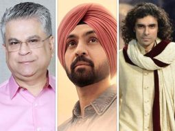 Kumar Taurani reveals UNEXPECTED economics of Main Vaapas Aaunga’s music: “It’ll take 5 YEARS to recover our cost”; reveals how he PUSHED Imtiaz Ali to lead promotions as Diljit Dosanjh was busy: “Usne picture ko khada kar diya”