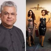 Kumar Taurani reveals Shobha Kapoor made an EXTRA Rs. 25 crores due to ‘Choli Ke Peeche’ in Crew; makes a BOLD statement: “EVERY film should have recreated songs”