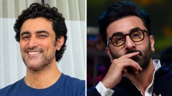 Kunal Kapoor calls Ranbir Kapoor the “perfect choice” to play Lord Ram in Ramayana