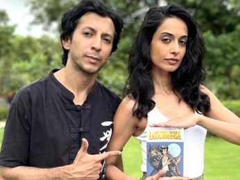 Lakadbaggha 2 shifts worldwide release from November 6 to early 2027, avoids clash with Ramayana