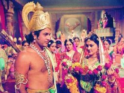 Lalit Modi recalls how Disney declined to finance Ramanand Sagar’s Ramayan; reveals filmmaker couldn’t make an impression