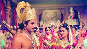 Lalit Modi recalls how Disney declined to finance Ramanand Sagar’s Ramayan; reveals filmmaker couldn’t make an impression