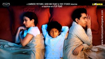 Little Thomas