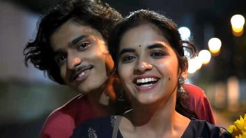 MAGAZINE Official Trailer | A New Marathi Film About Finding Your Way Home | 23 October 2026