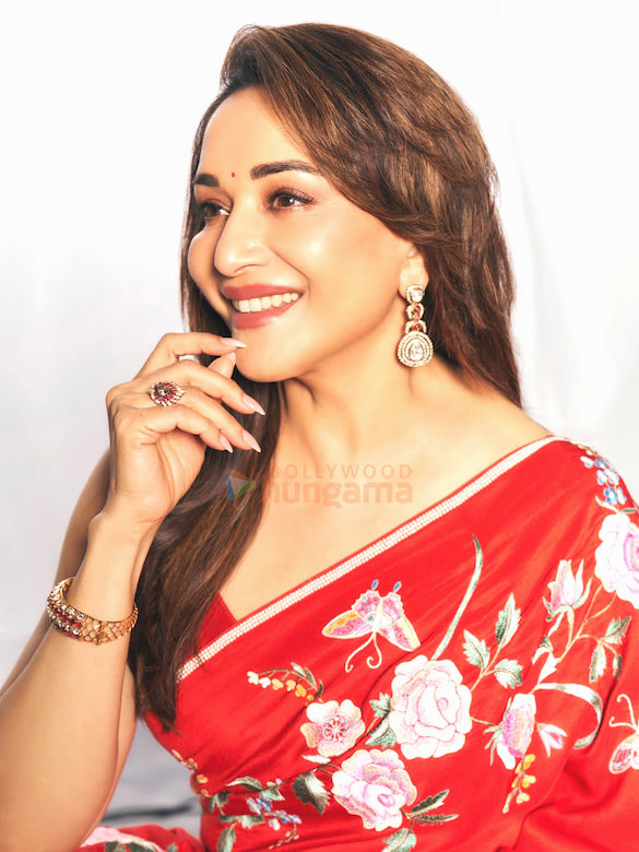 madhuri dixit 4 34