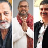 Mahesh Manjrekar reveals, “Nana Patekar had signed a Rajkumar Hirani film; sad that it will never get made; both of them would have been MAGIC together”